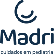Madri cuidados em pediatria